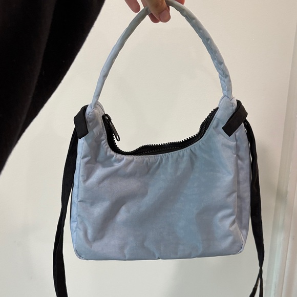 Sandy liang x baggu purse - Picture 3 of 3